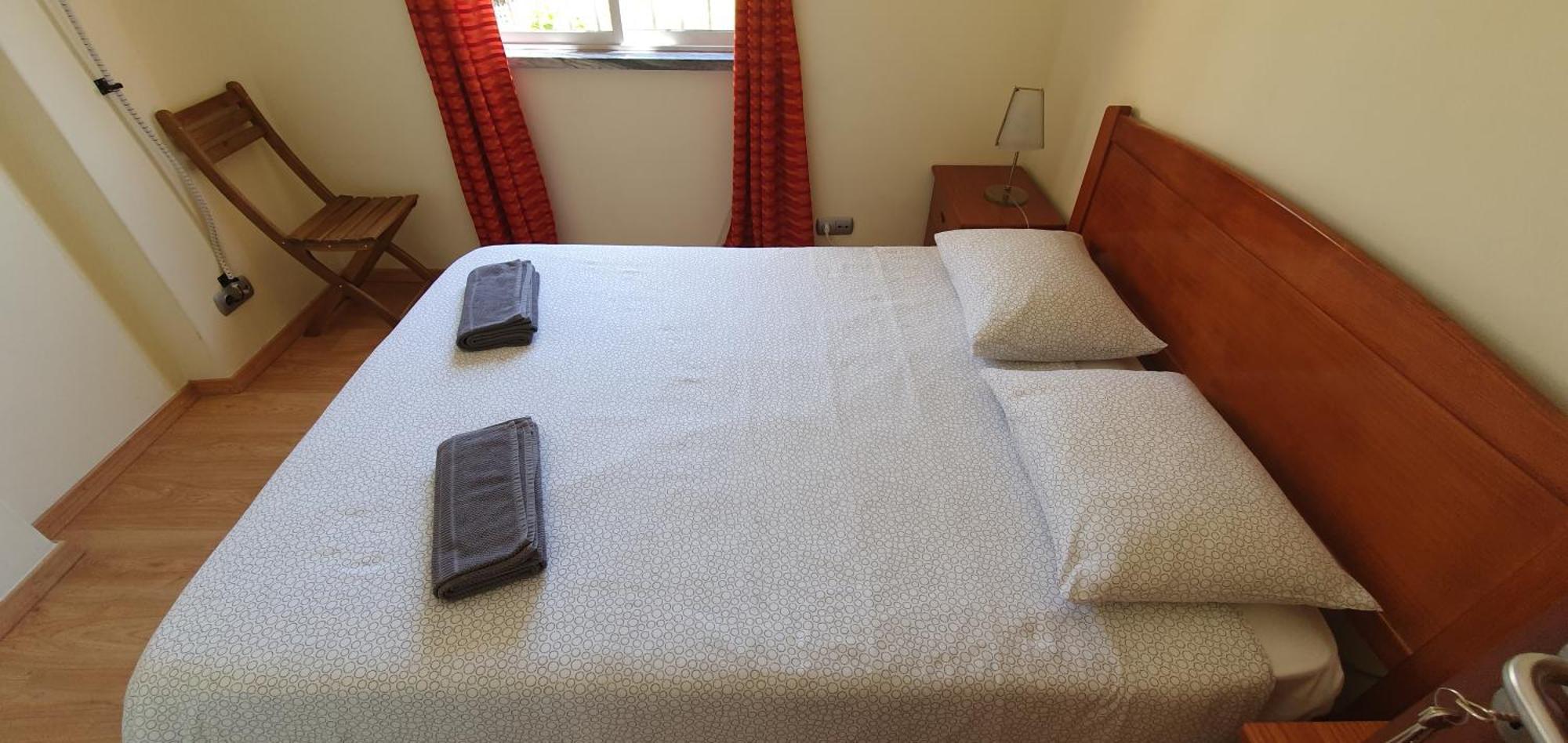 Margarida Guest House Almada Exterior foto